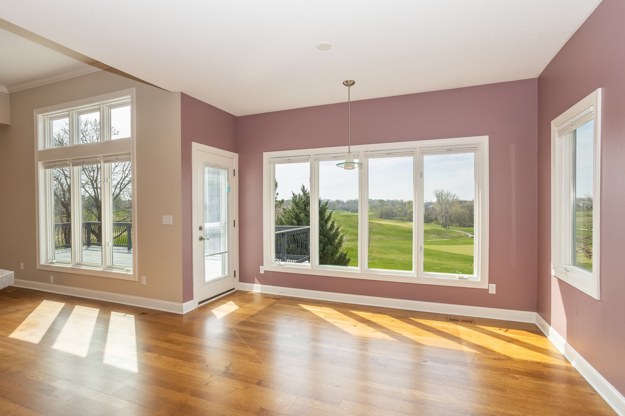302 Turnberry Drive, Norwalk, Iowa image 8