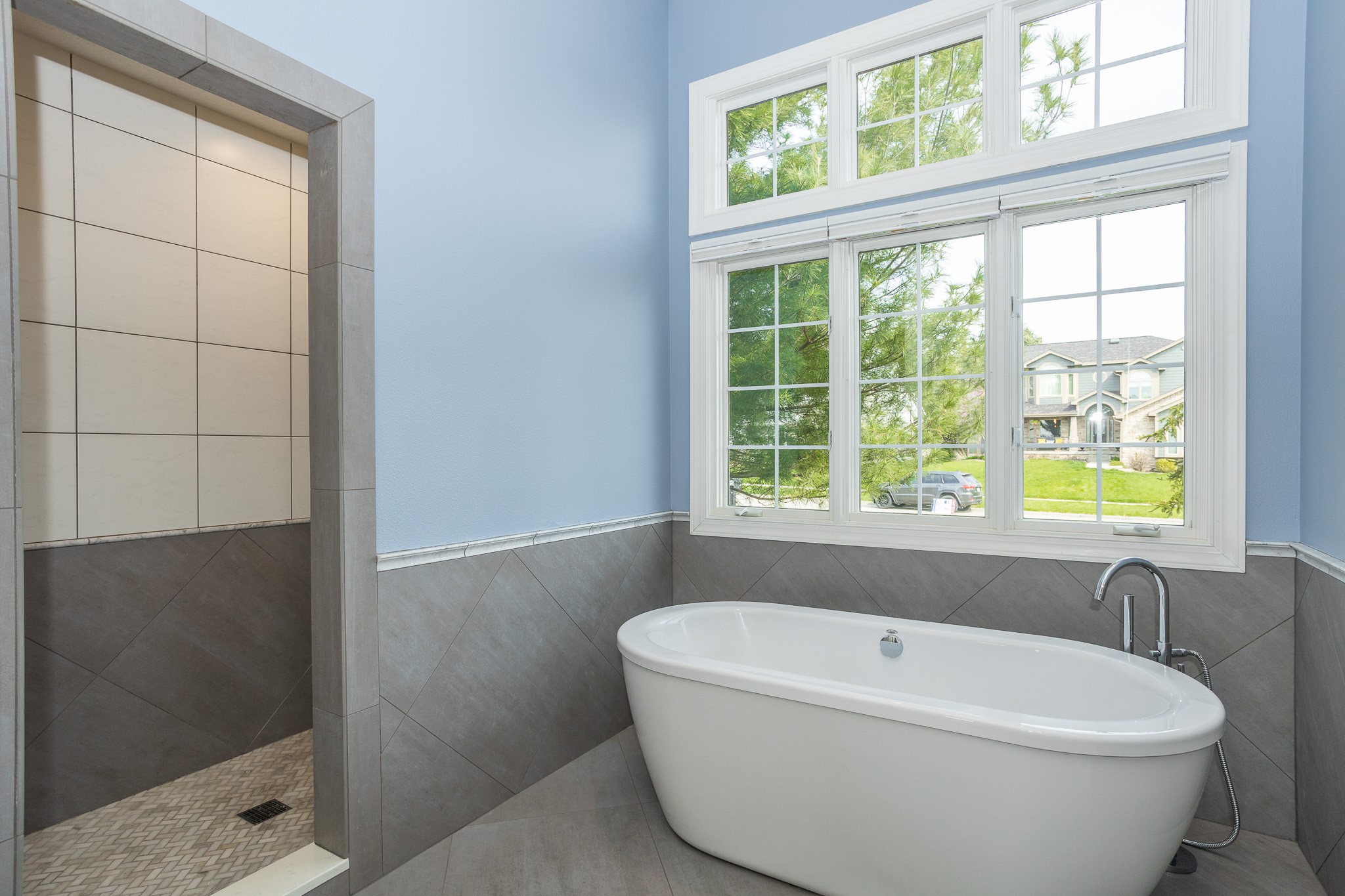 302 Turnberry Drive, Norwalk, Iowa image 18