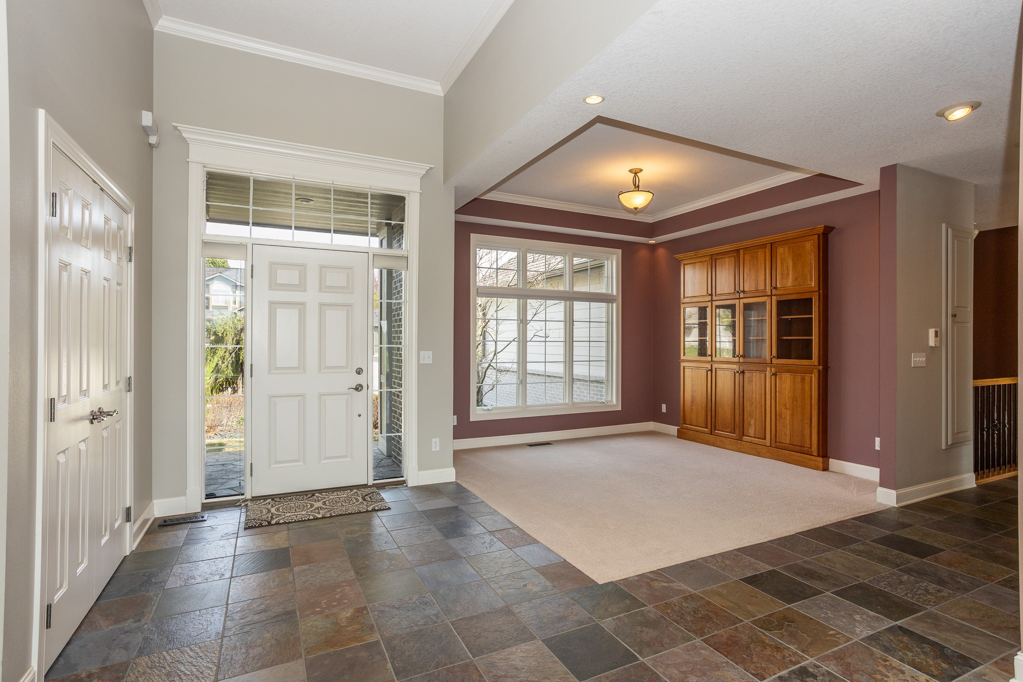 302 Turnberry Drive, Norwalk, Iowa image 4