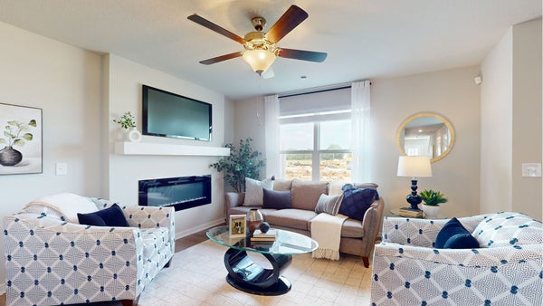 2401 E 50TH ST BLDG B, DES MOINES, IA 50317 - Image 0d92c0926b5b5dfbb5c8264bd7359dc9/3546462364