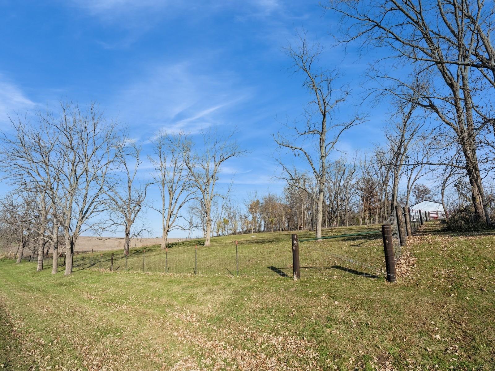 5662 E 5th Street, Newton, Iowa image 24