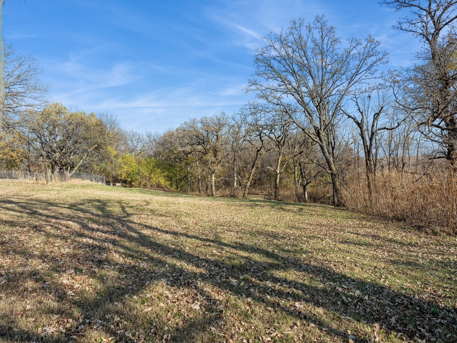 5662 E 5th Street, Newton, Iowa image 28