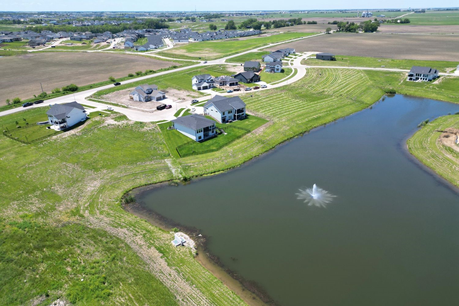 4656 177th Street, Urbandale, Iowa image 8