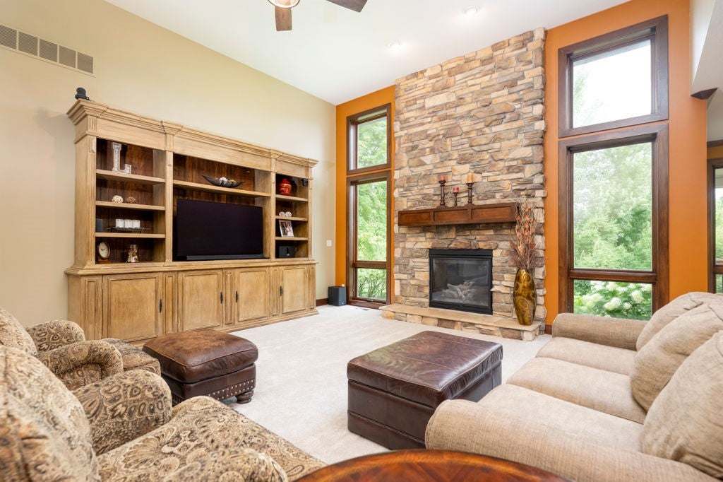15301 Maple Drive