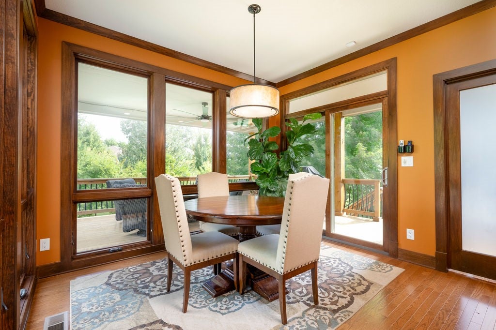 15301 Maple Drive