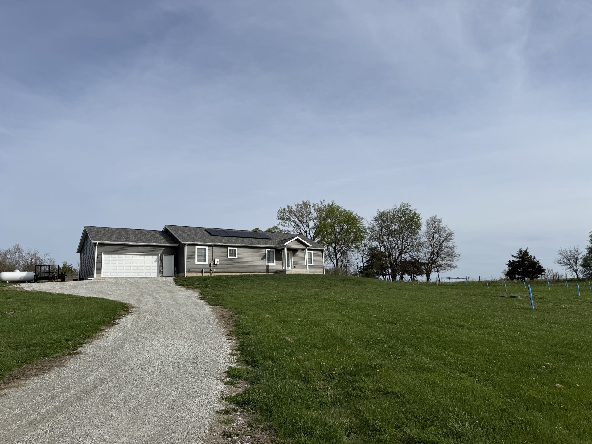 57355 Us 65 Highway, Lucas, Iowa image 2