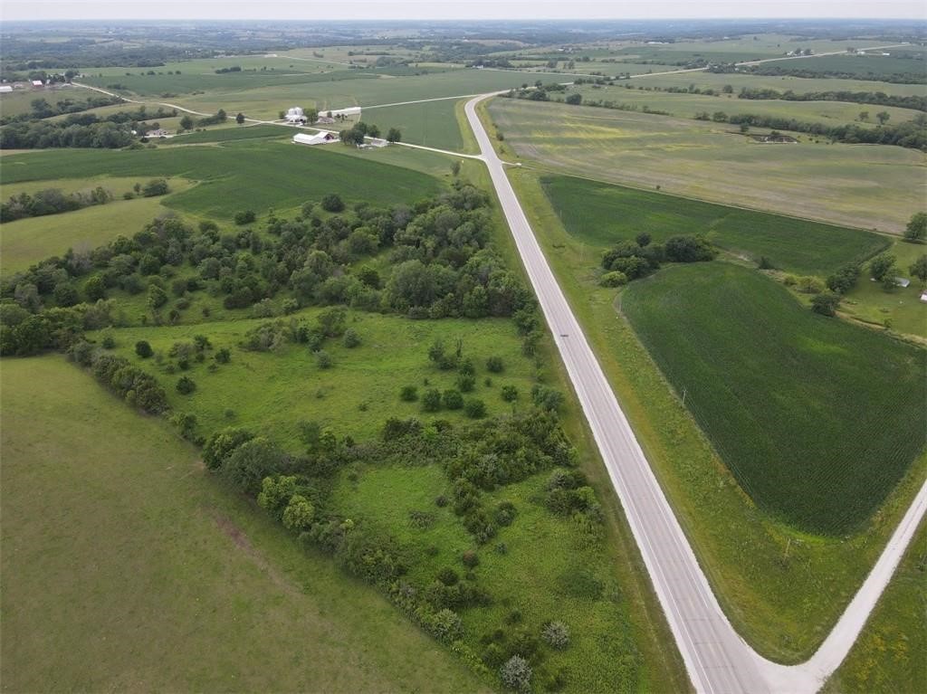 57355 Us 65 Highway, Lucas, Iowa image 33