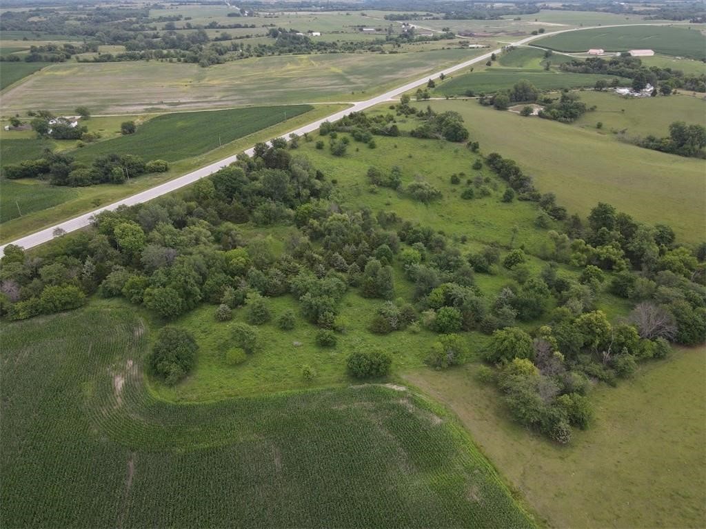 57355 Us 65 Highway, Lucas, Iowa image 34