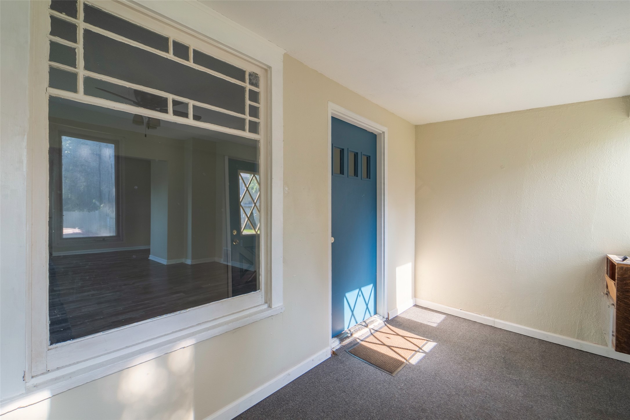 2336 E 13th Street, Des Moines, Iowa image 4