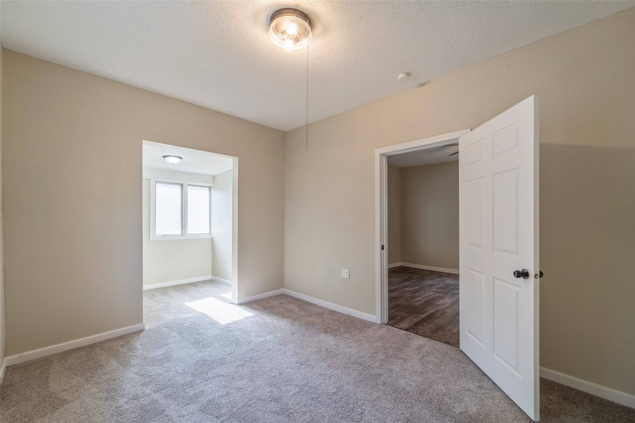 2336 E 13th Street, Des Moines, Iowa image 12