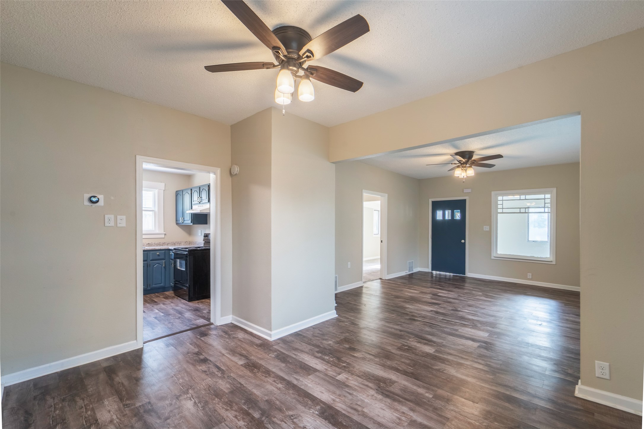 2336 E 13th Street, Des Moines, Iowa image 8
