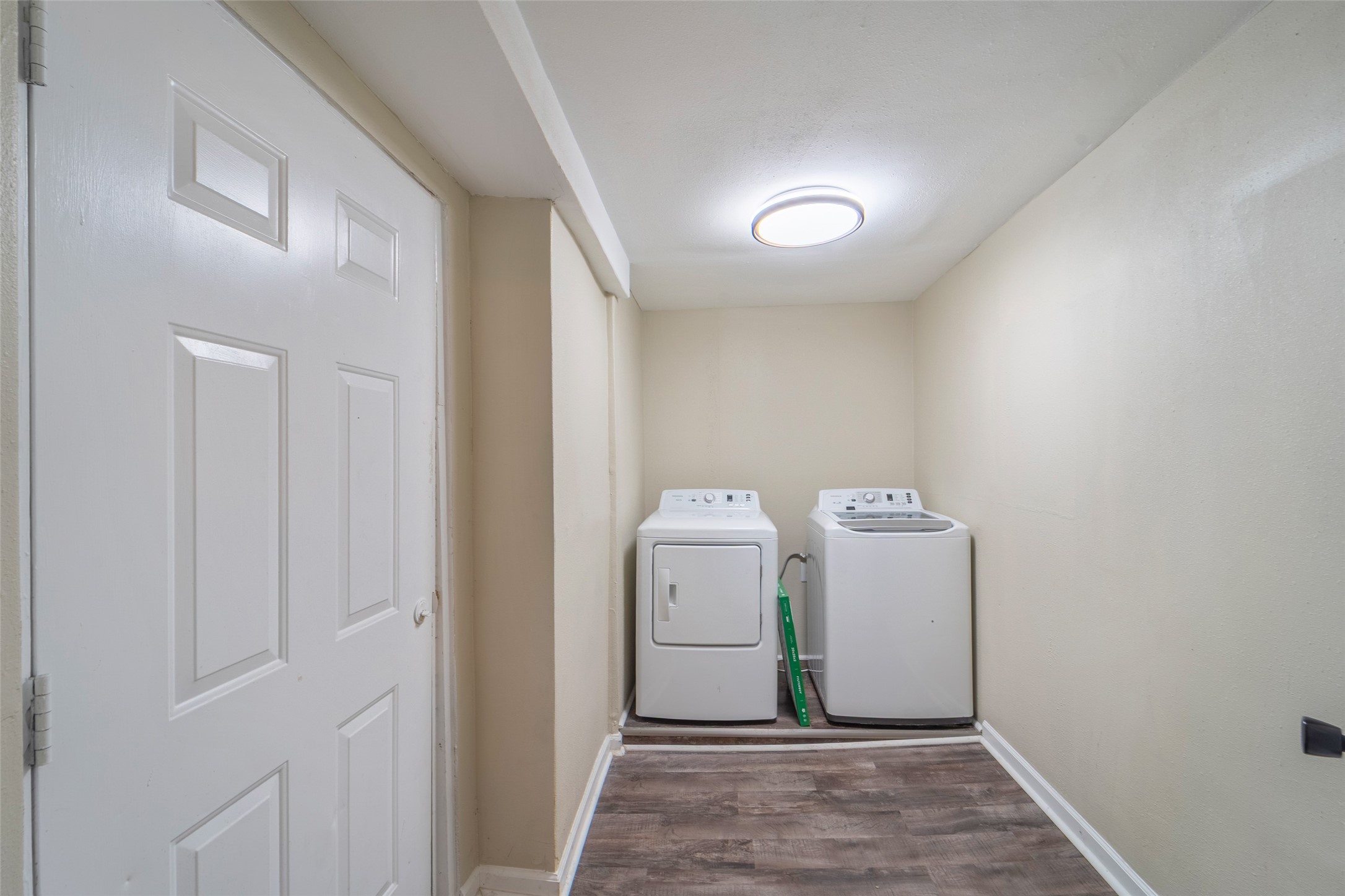 2336 E 13th Street, Des Moines, Iowa image 13