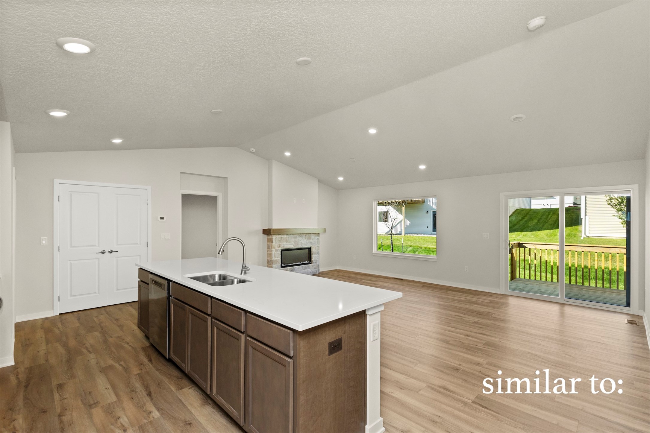 3208 SE Elkwood Court