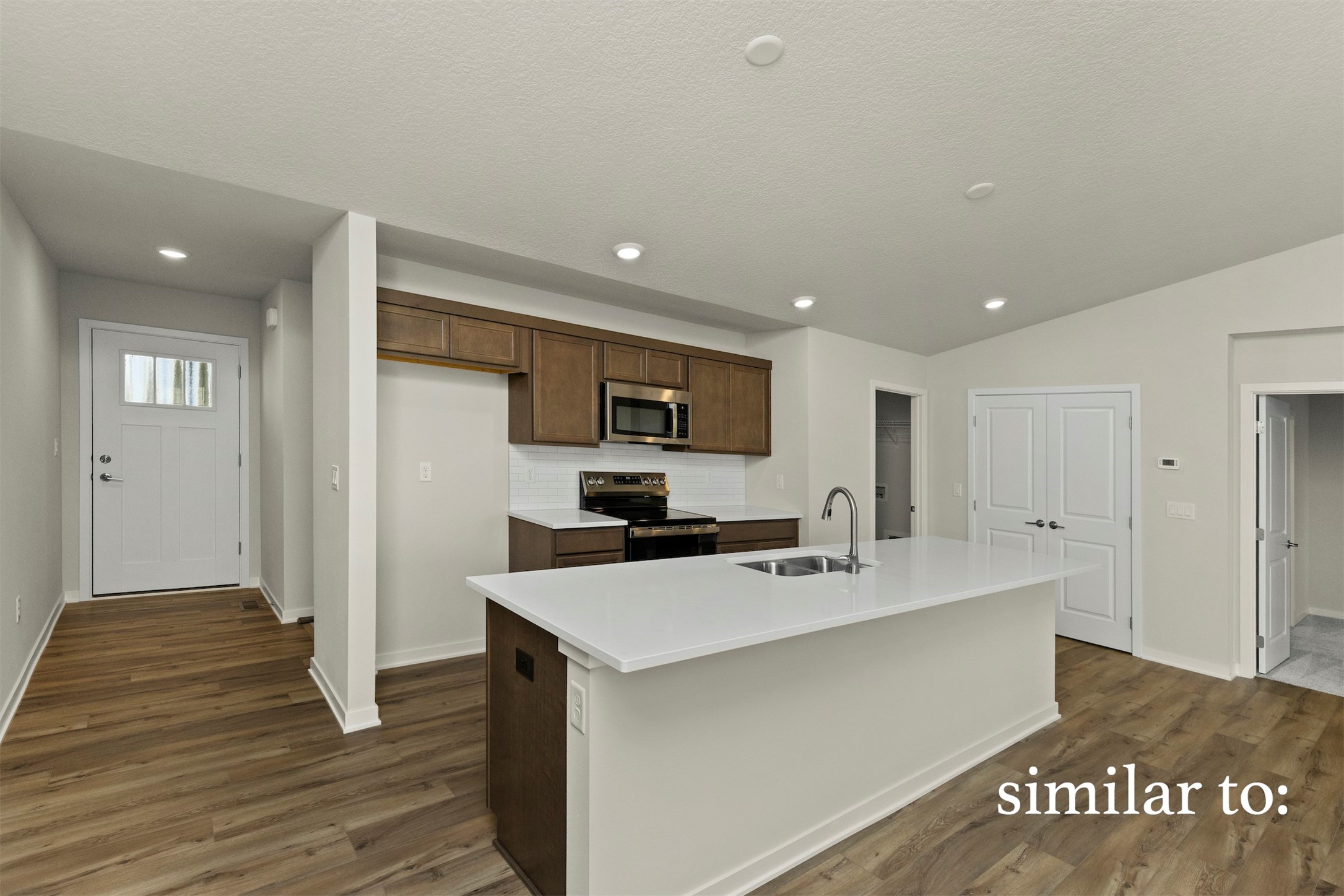 3208 SE Elkwood Court