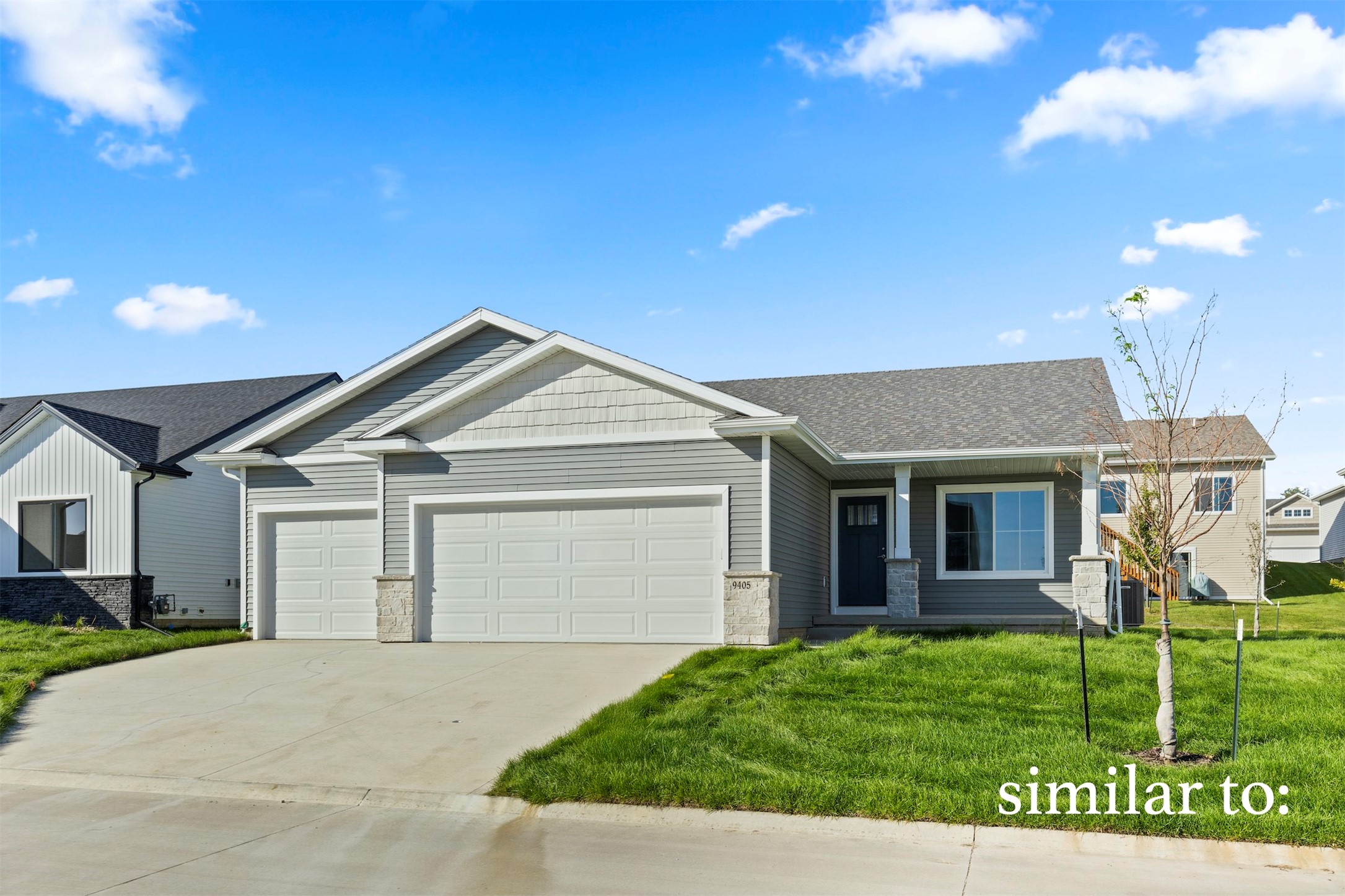 3208 SE Elkwood Court