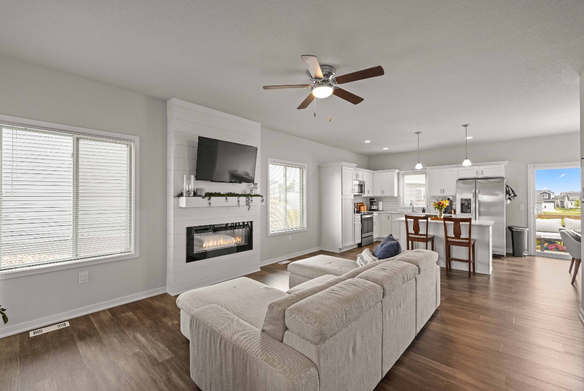 16660 Mill Pond Drive