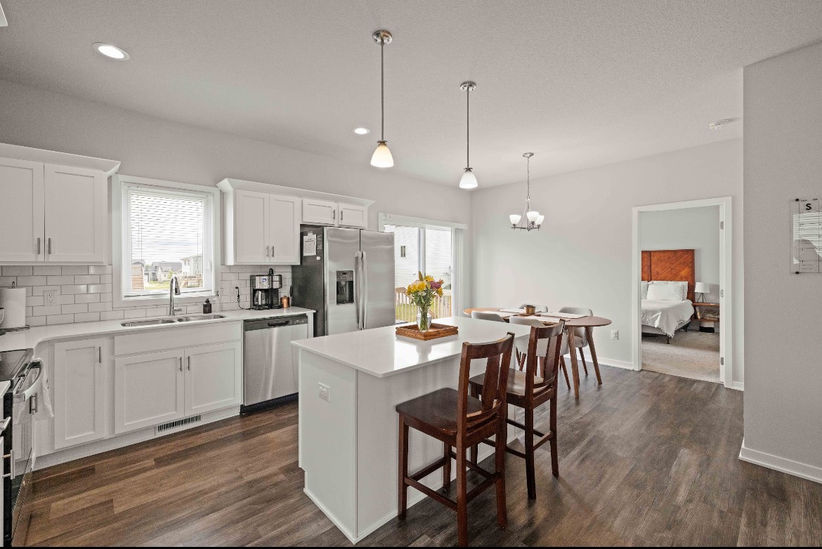 16660 Mill Pond Drive