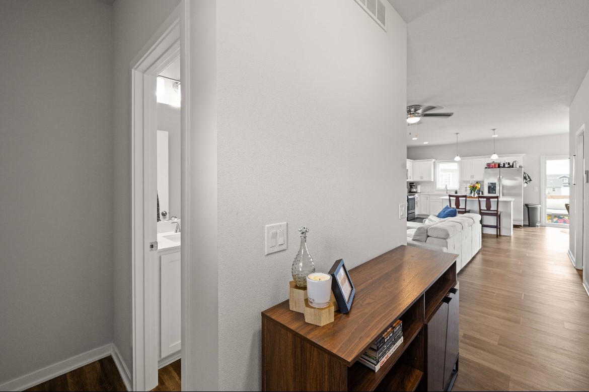 16660 Mill Pond Drive