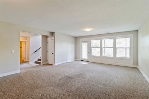 Condominium in Urbandale IA 14323 Holcomb Avenue 8.jpg