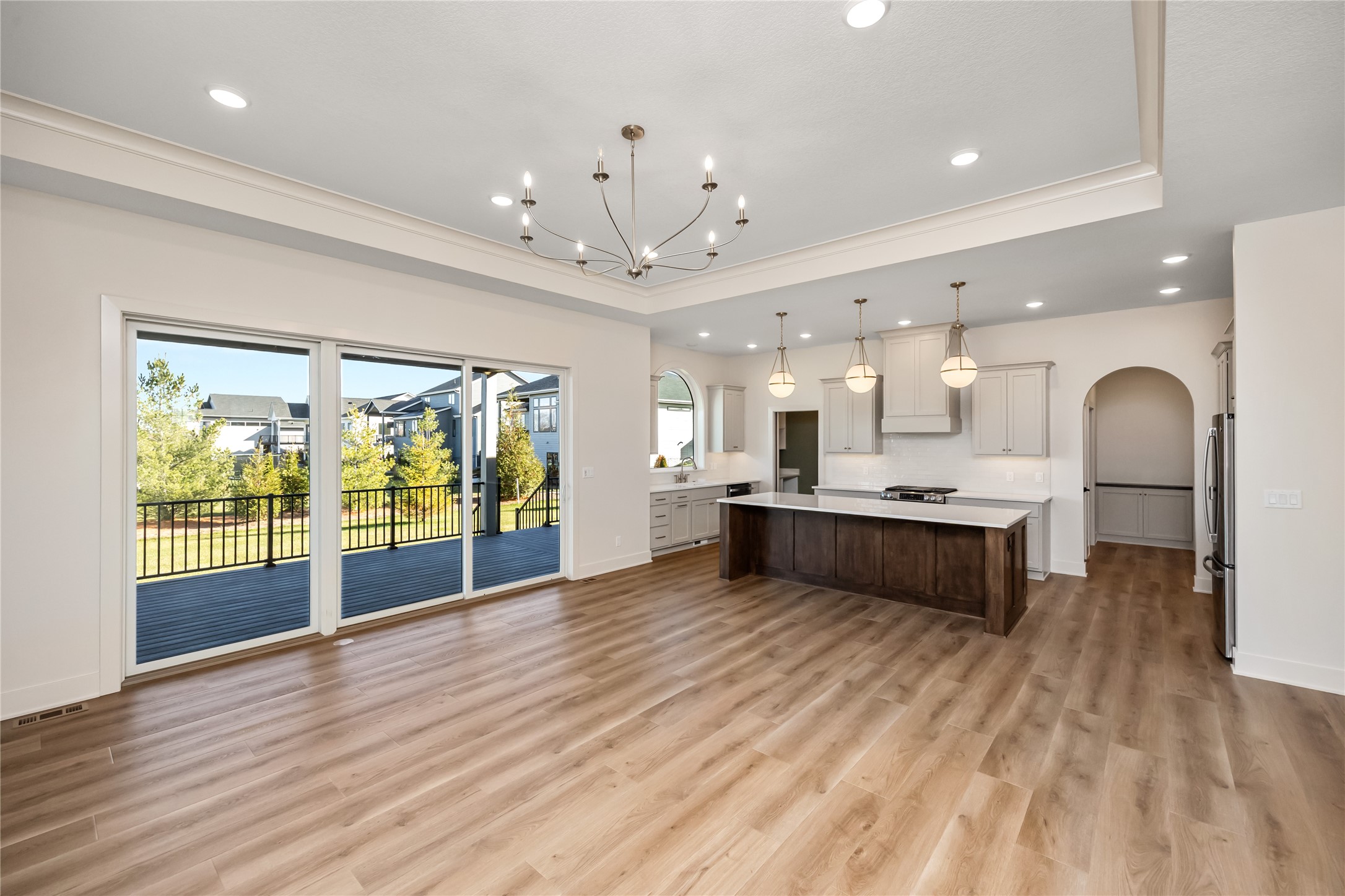 4617 Centennial Boulevard