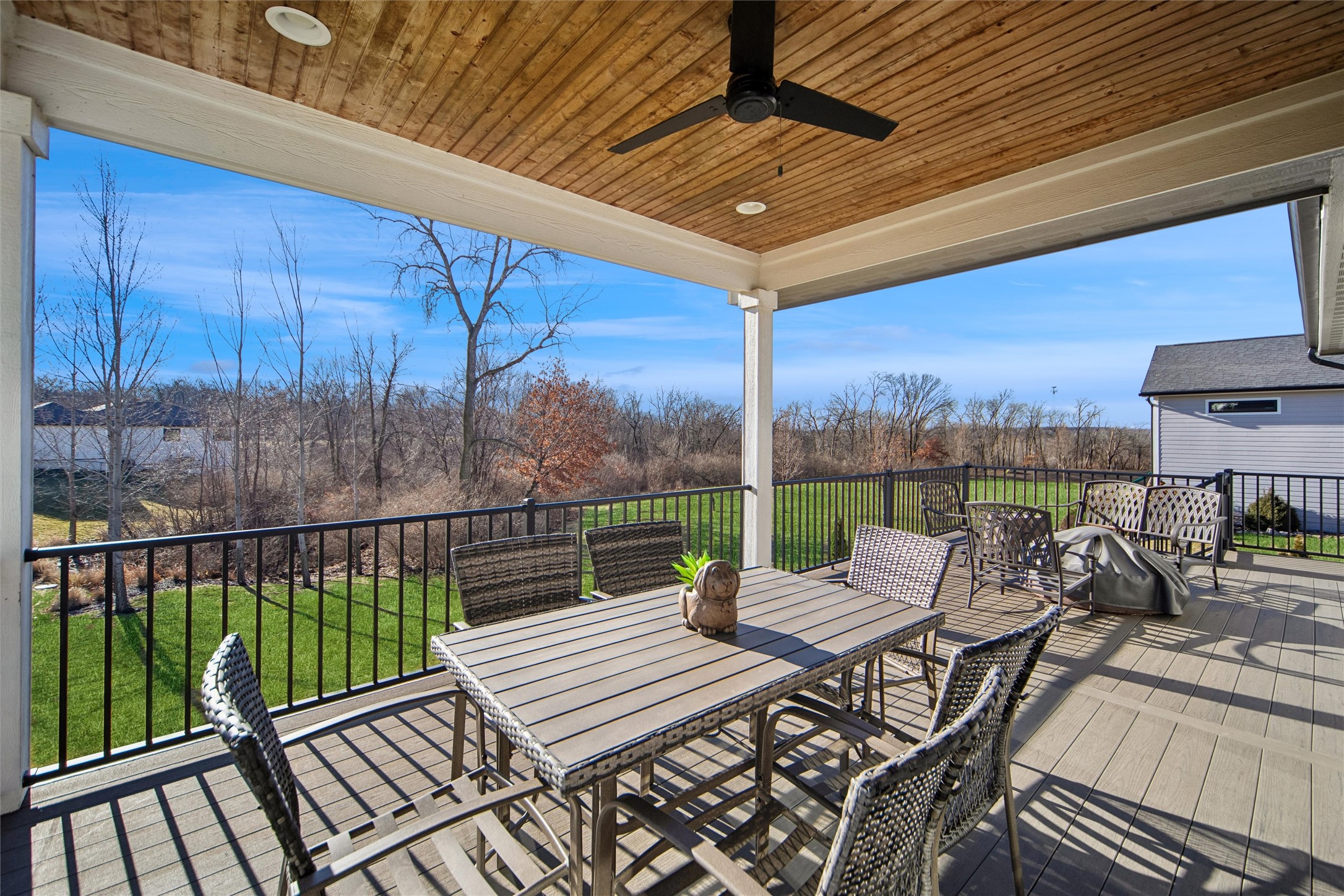 25018 Eagle Vista Drive