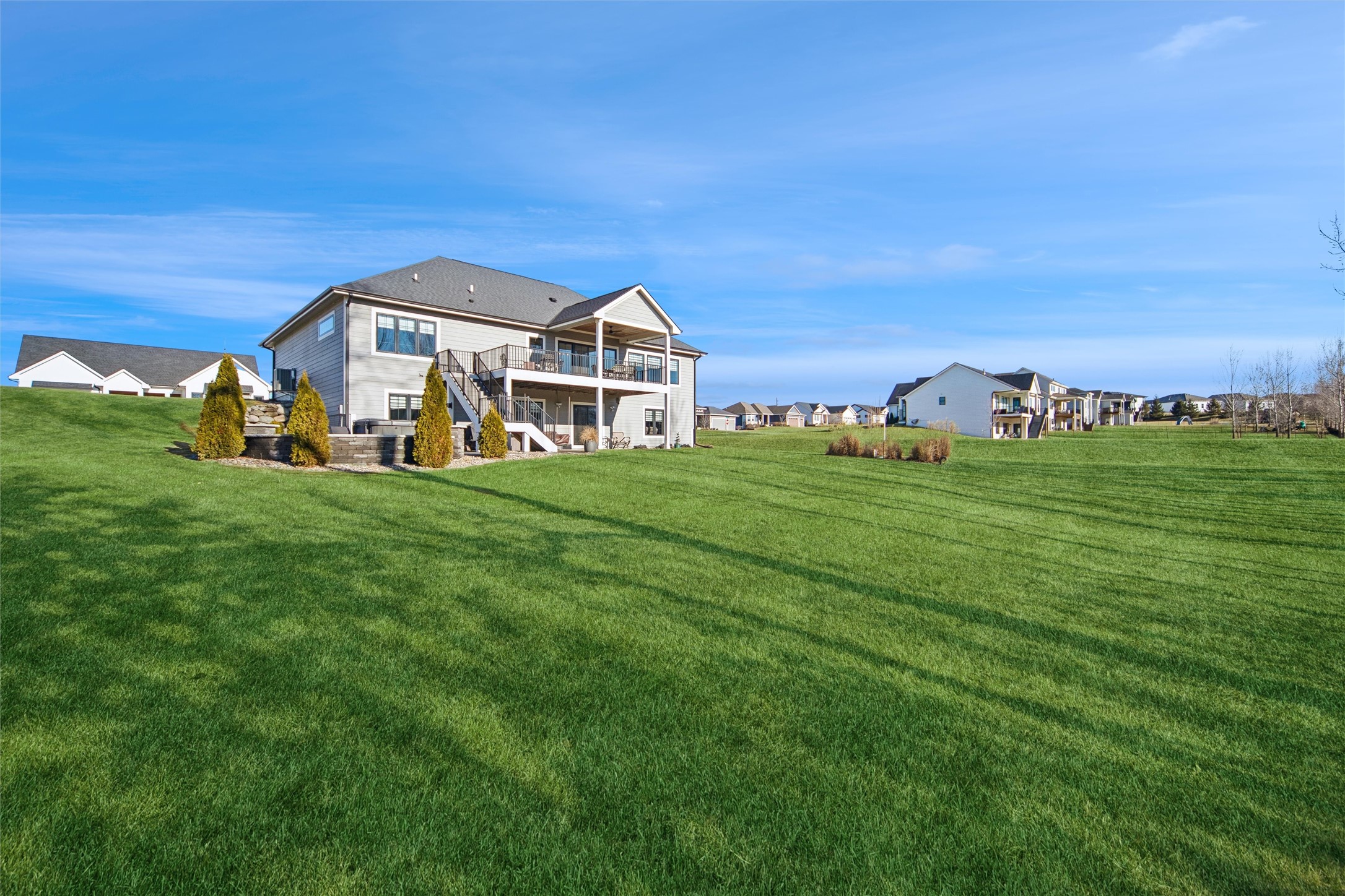 25018 Eagle Vista Drive