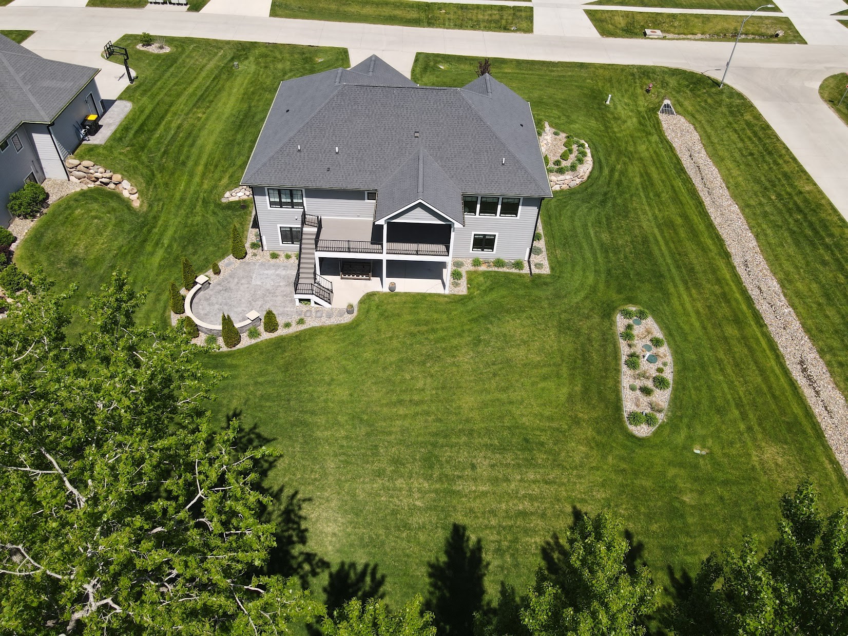 25018 Eagle Vista Drive