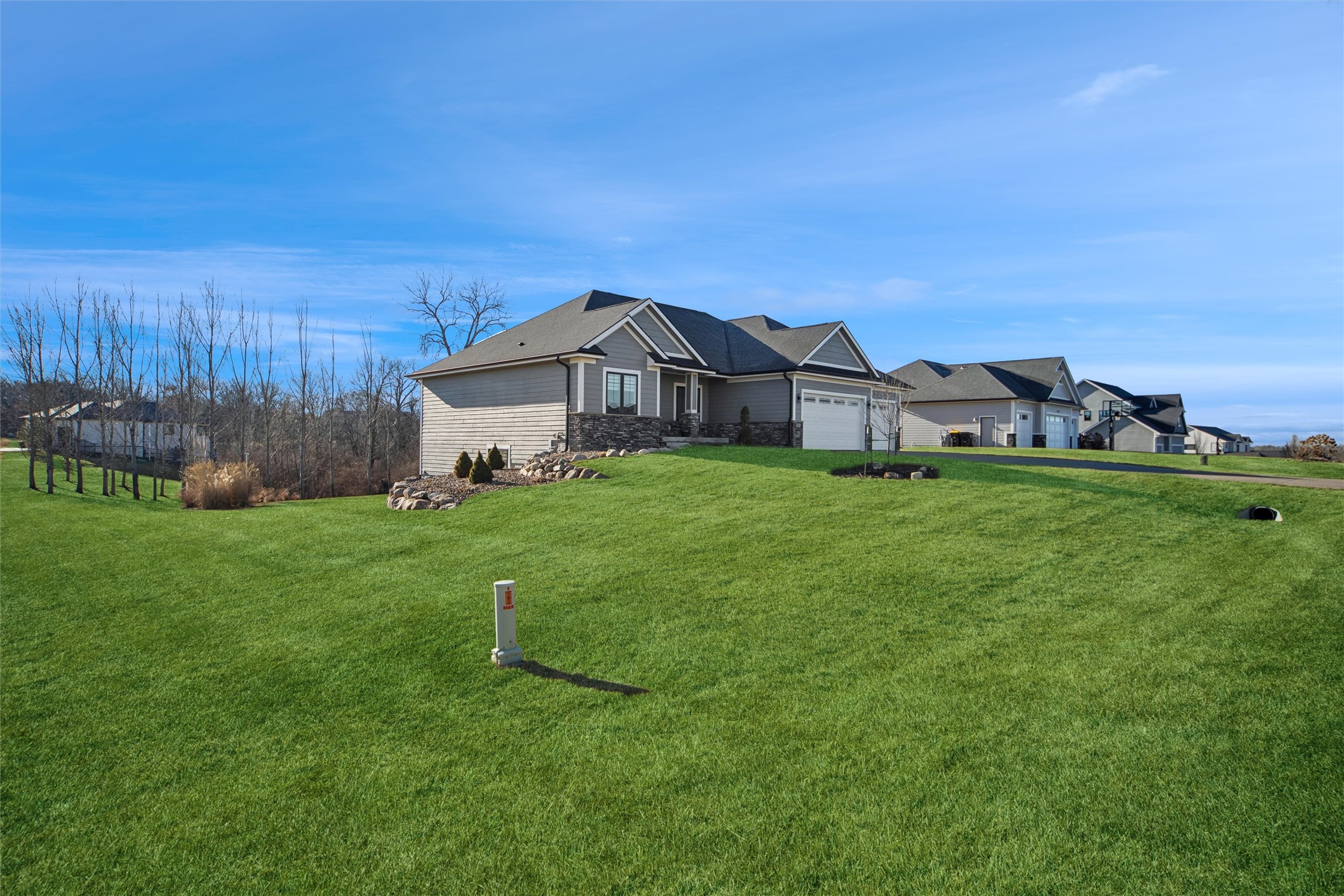 25018 Eagle Vista Drive