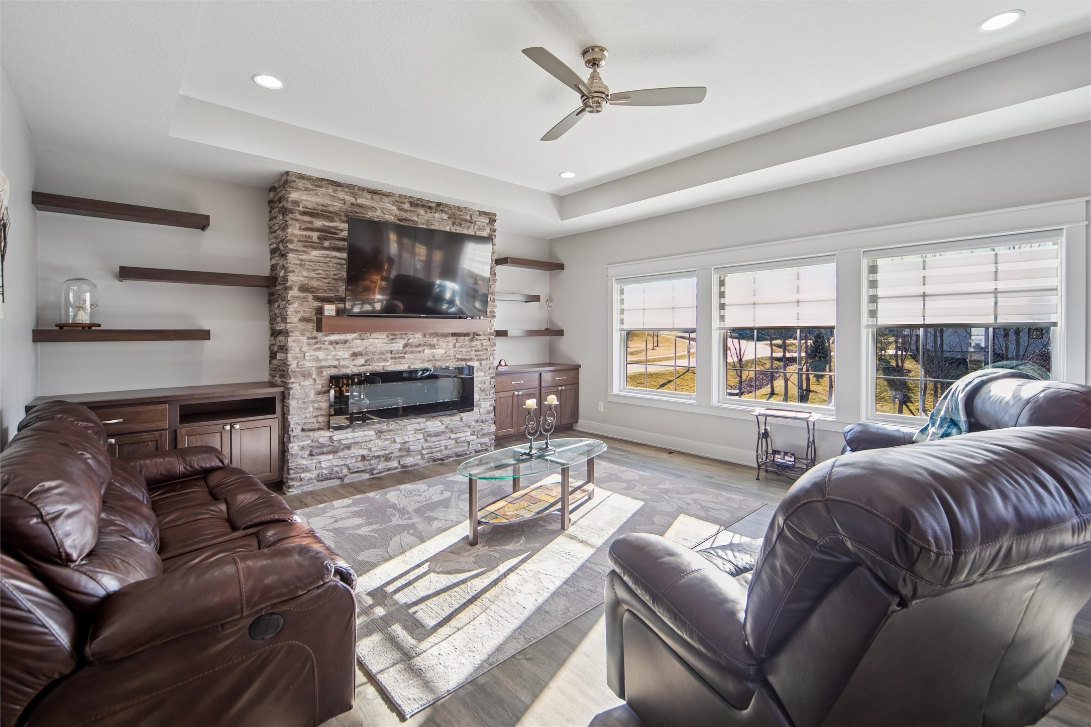 25018 Eagle Vista Drive