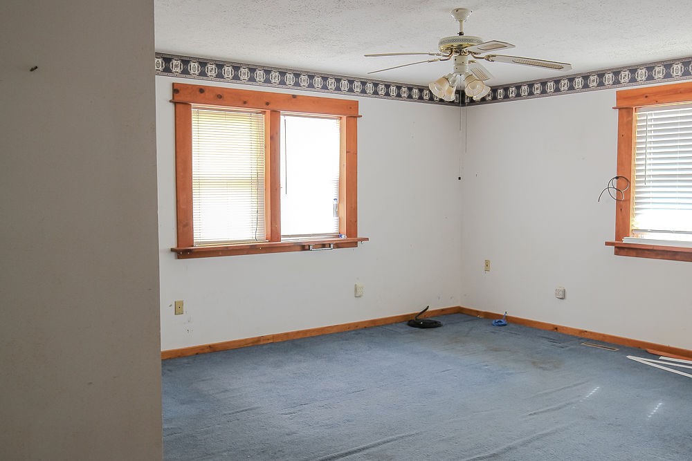 625 W Elm Street, Ogden, Iowa image 20