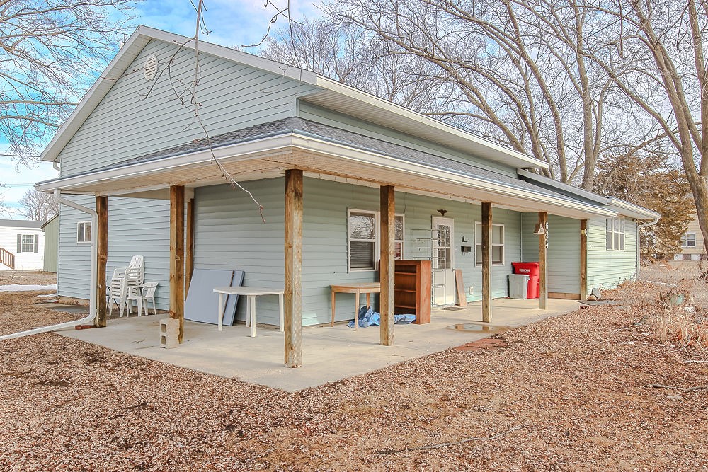 625 W Elm Street, Ogden, Iowa image 26