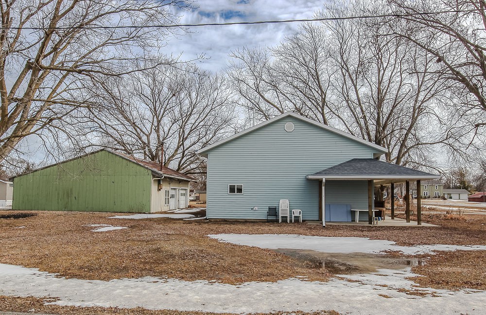 625 W Elm Street, Ogden, Iowa image 28