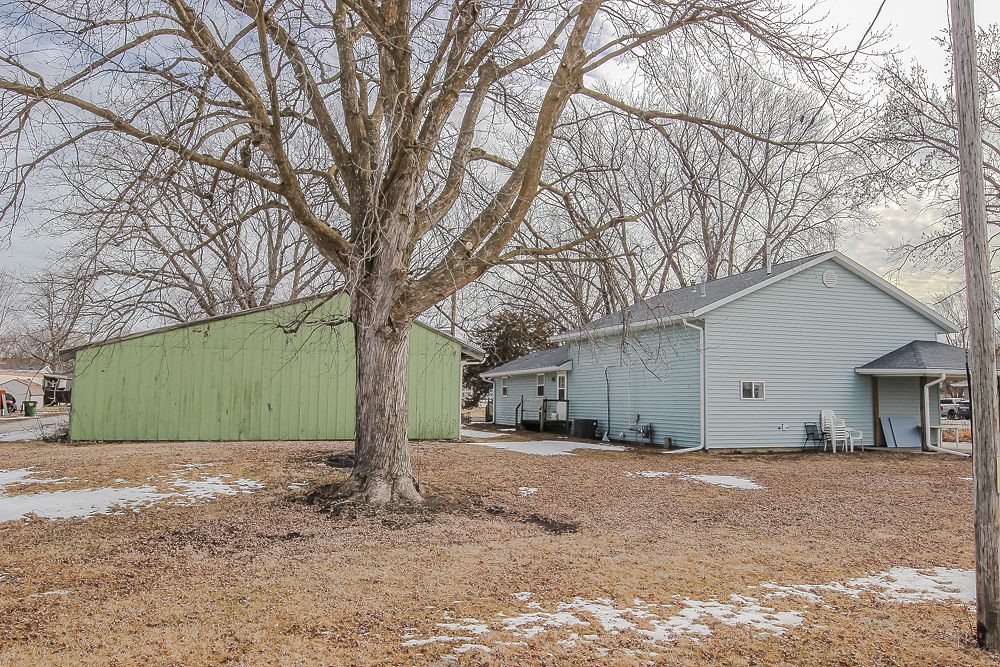 625 W Elm Street, Ogden, Iowa image 29