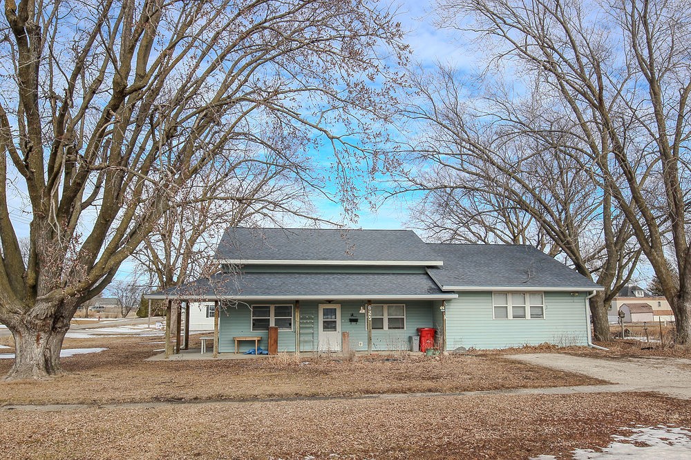625 W Elm Street, Ogden, Iowa image 34