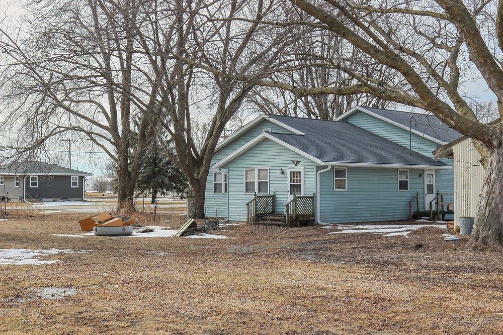 625 W Elm Street, Ogden, Iowa image 33