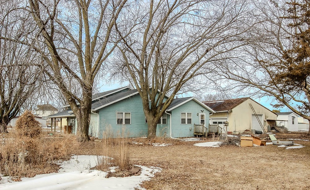625 W Elm Street, Ogden, Iowa image 3