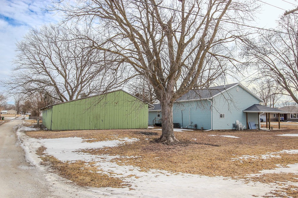 625 W Elm Street, Ogden, Iowa image 30