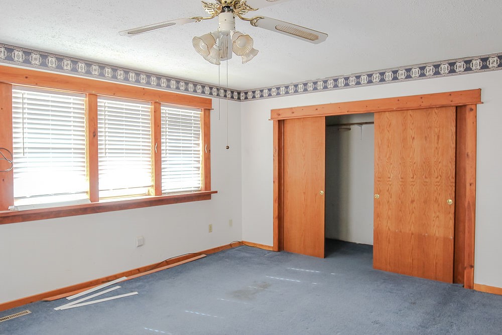 625 W Elm Street, Ogden, Iowa image 19