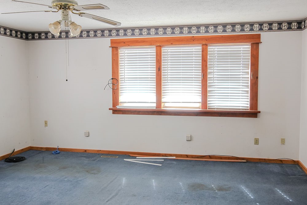 625 W Elm Street, Ogden, Iowa image 21