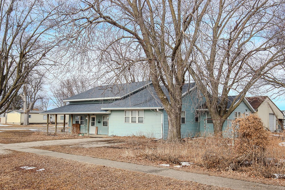 625 W Elm Street, Ogden, Iowa image 35
