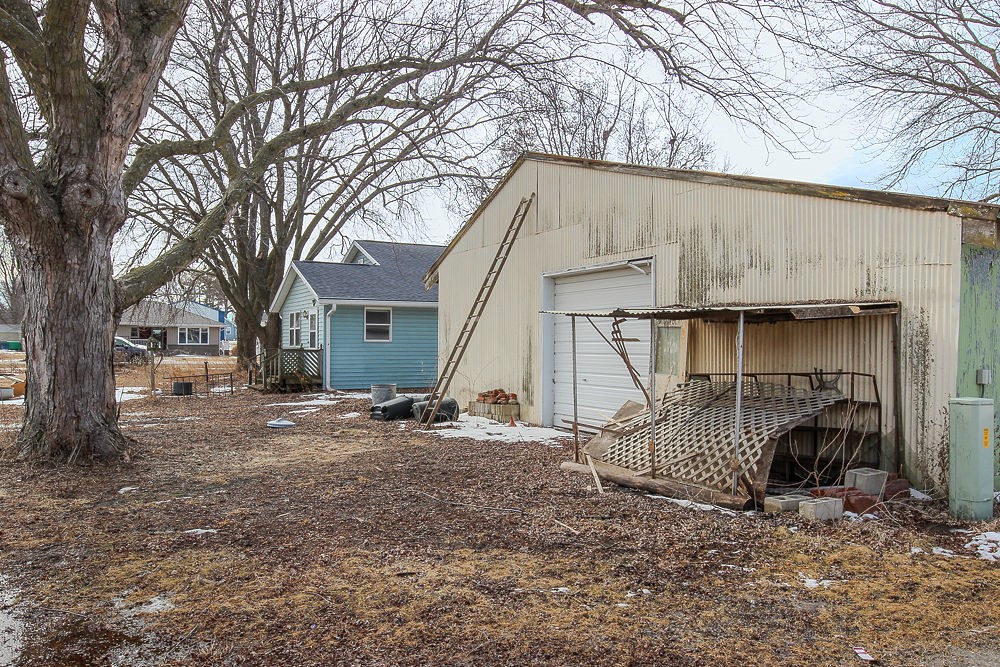 625 W Elm Street, Ogden, Iowa image 31