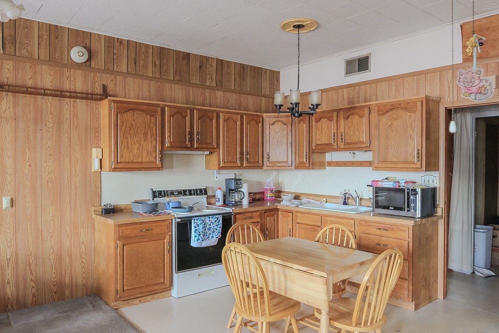625 W Elm Street, Ogden, Iowa image 8