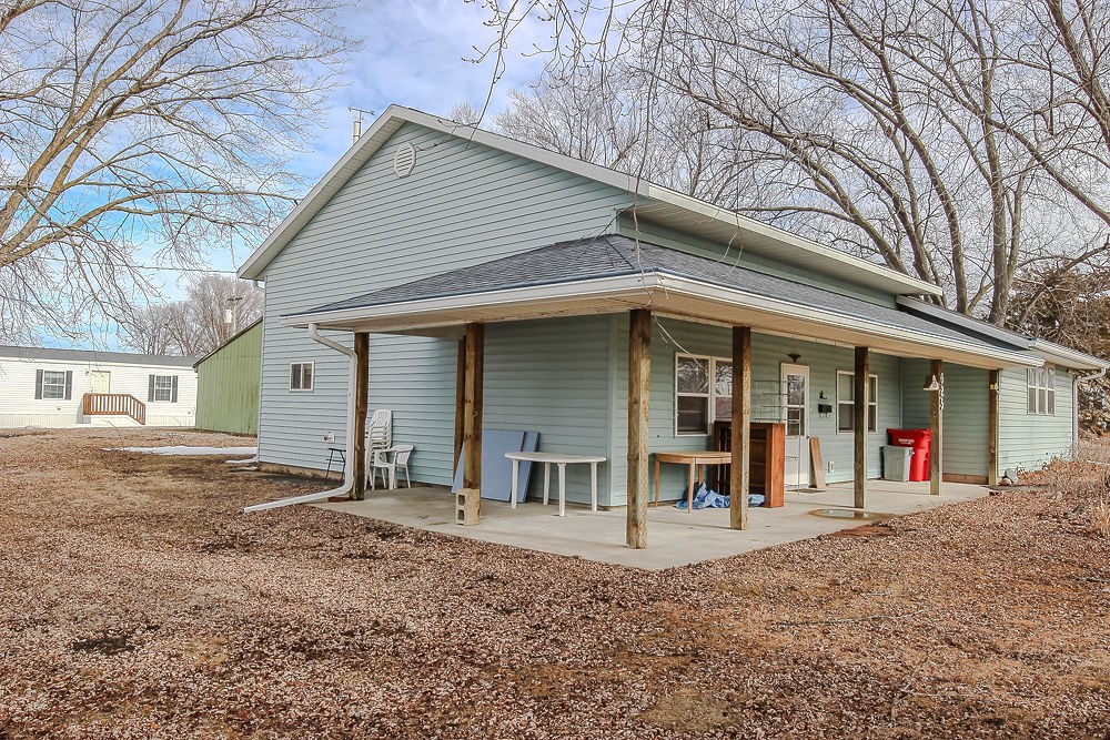 625 W Elm Street, Ogden, Iowa image 27
