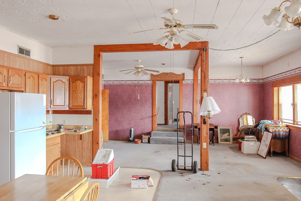 625 W Elm Street, Ogden, Iowa image 6
