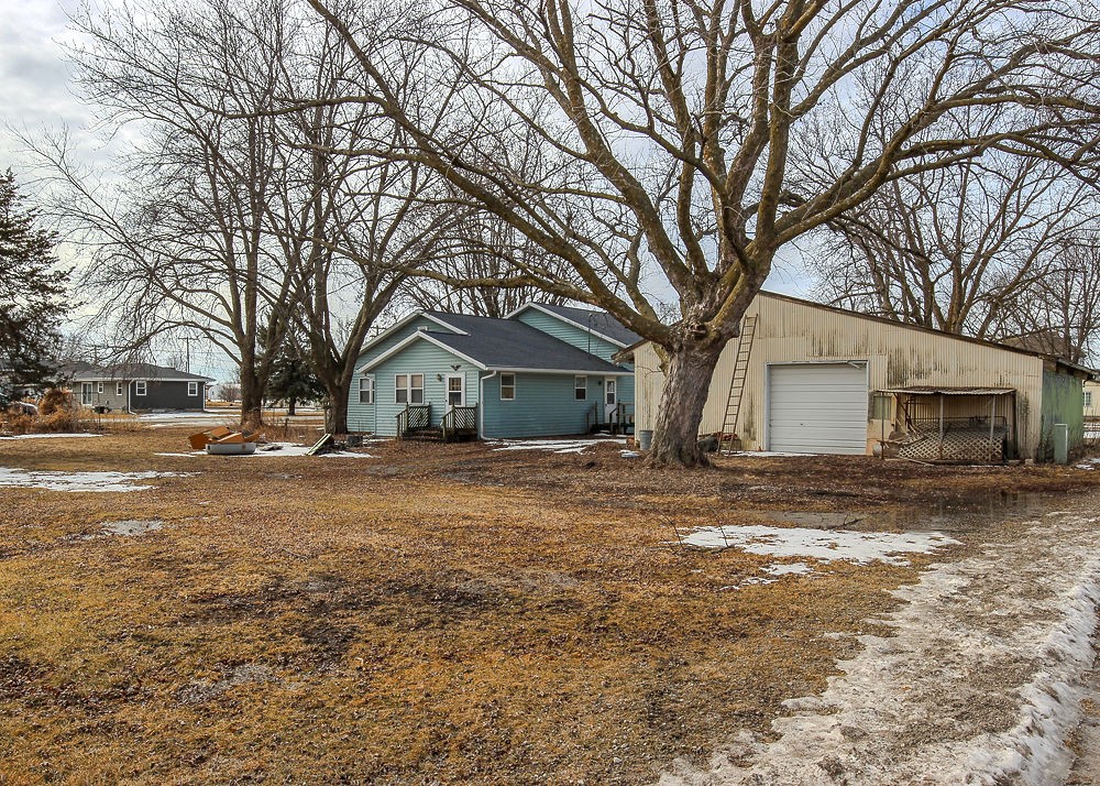 625 W Elm Street, Ogden, Iowa image 32