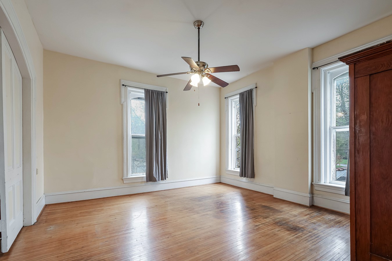 302 W Main Street, Knoxville, Iowa image 34
