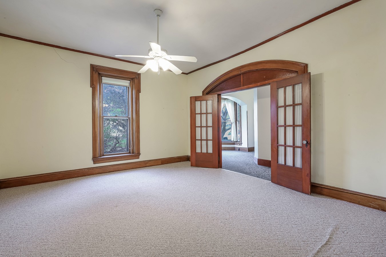 302 W Main Street, Knoxville, Iowa image 9