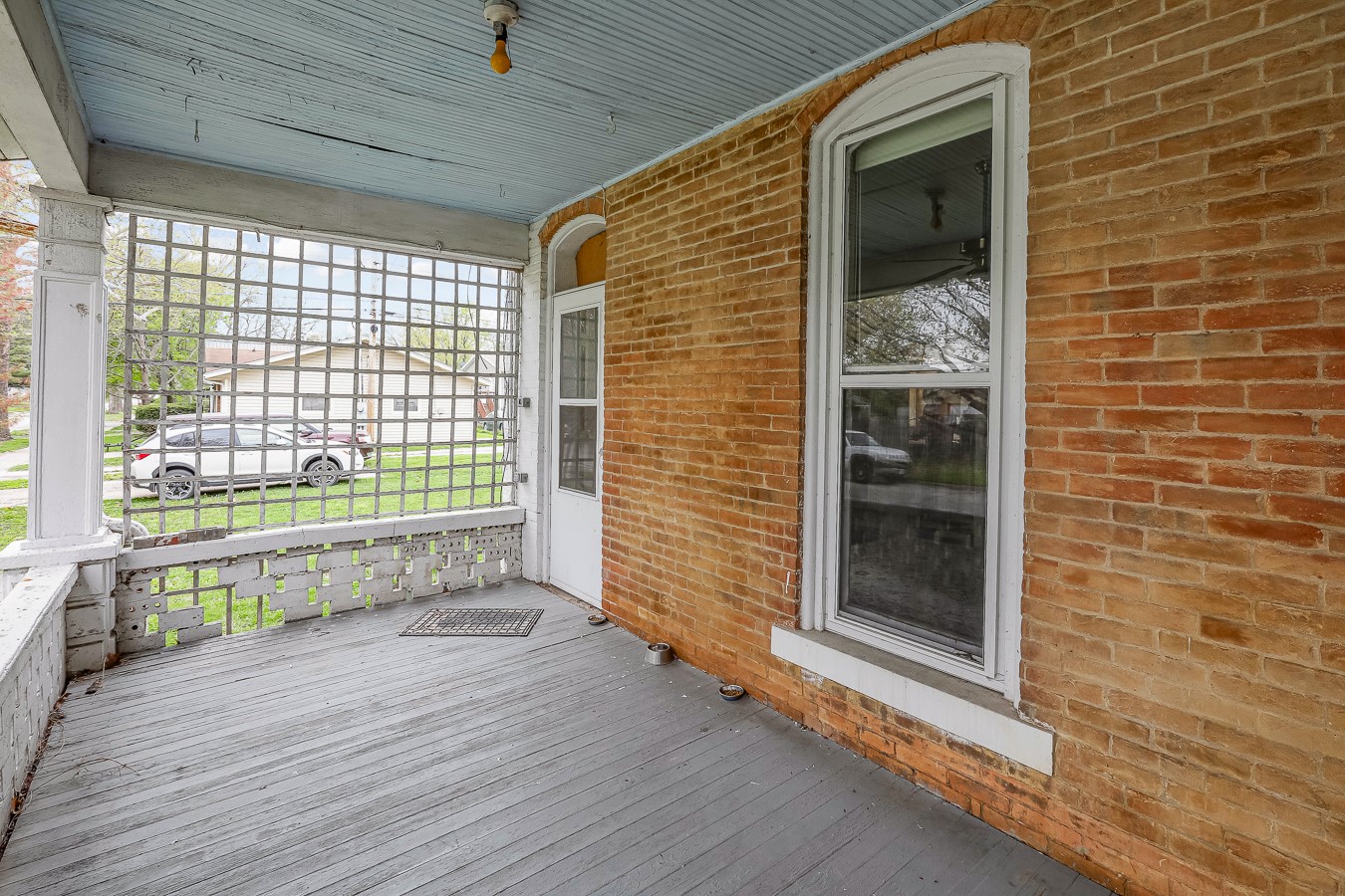 302 W Main Street, Knoxville, Iowa image 4
