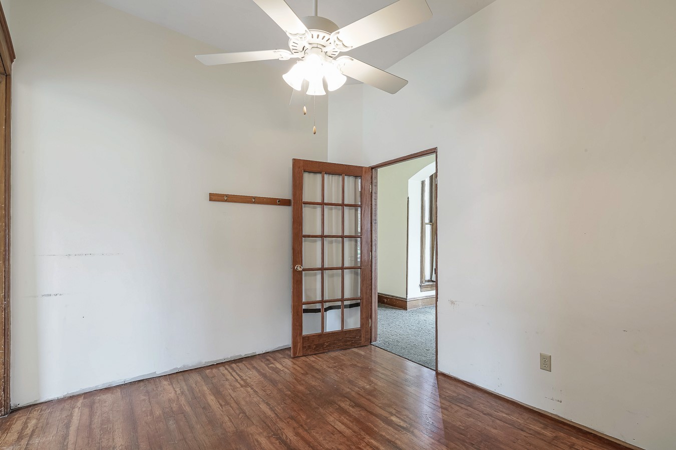 302 W Main Street, Knoxville, Iowa image 18