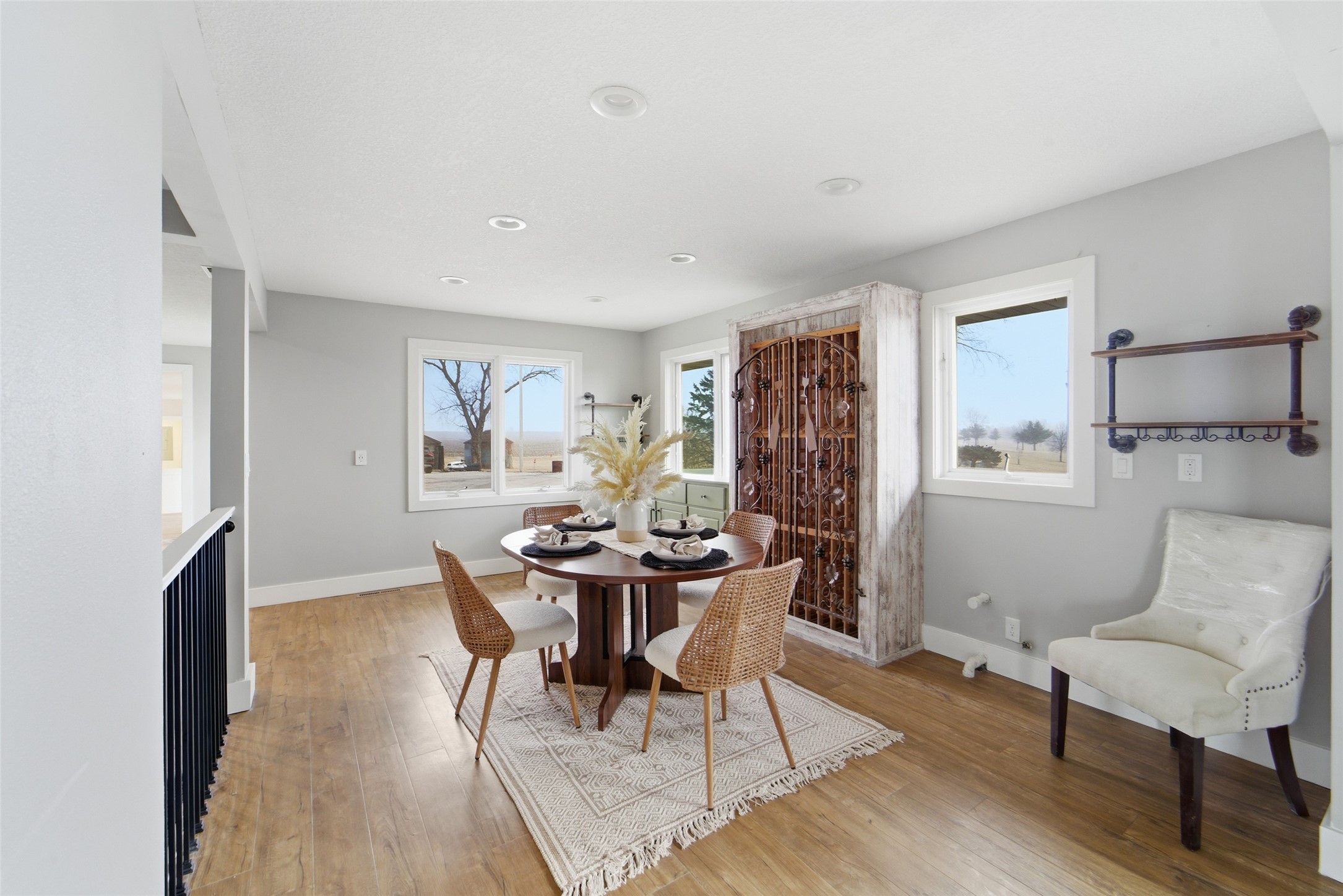 13201 NW 58th Street